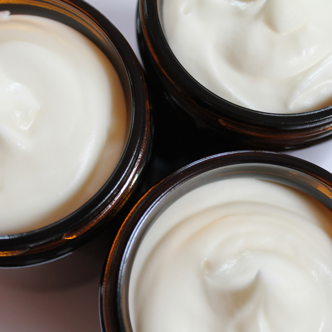 Whipped Tallow Body Butter | Wild Honey & Vanilla | Grass Fed Tallow Balm | Tallow Skincare