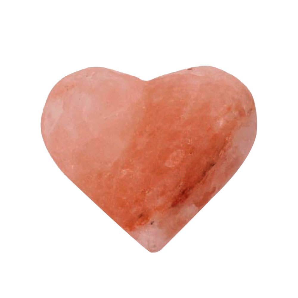 Himalayan Pink Salt Soap by Pride of India