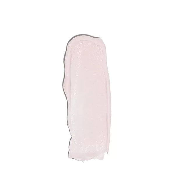 Youth Power + Repair Night Cream