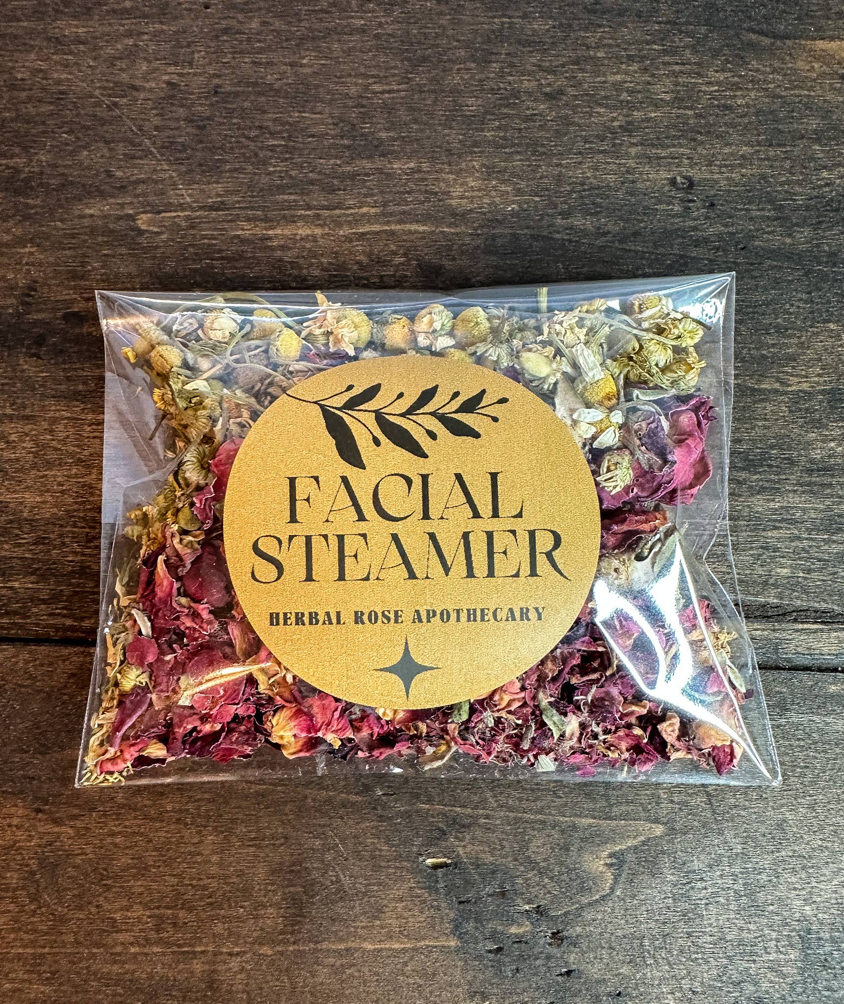 Facial Steamers