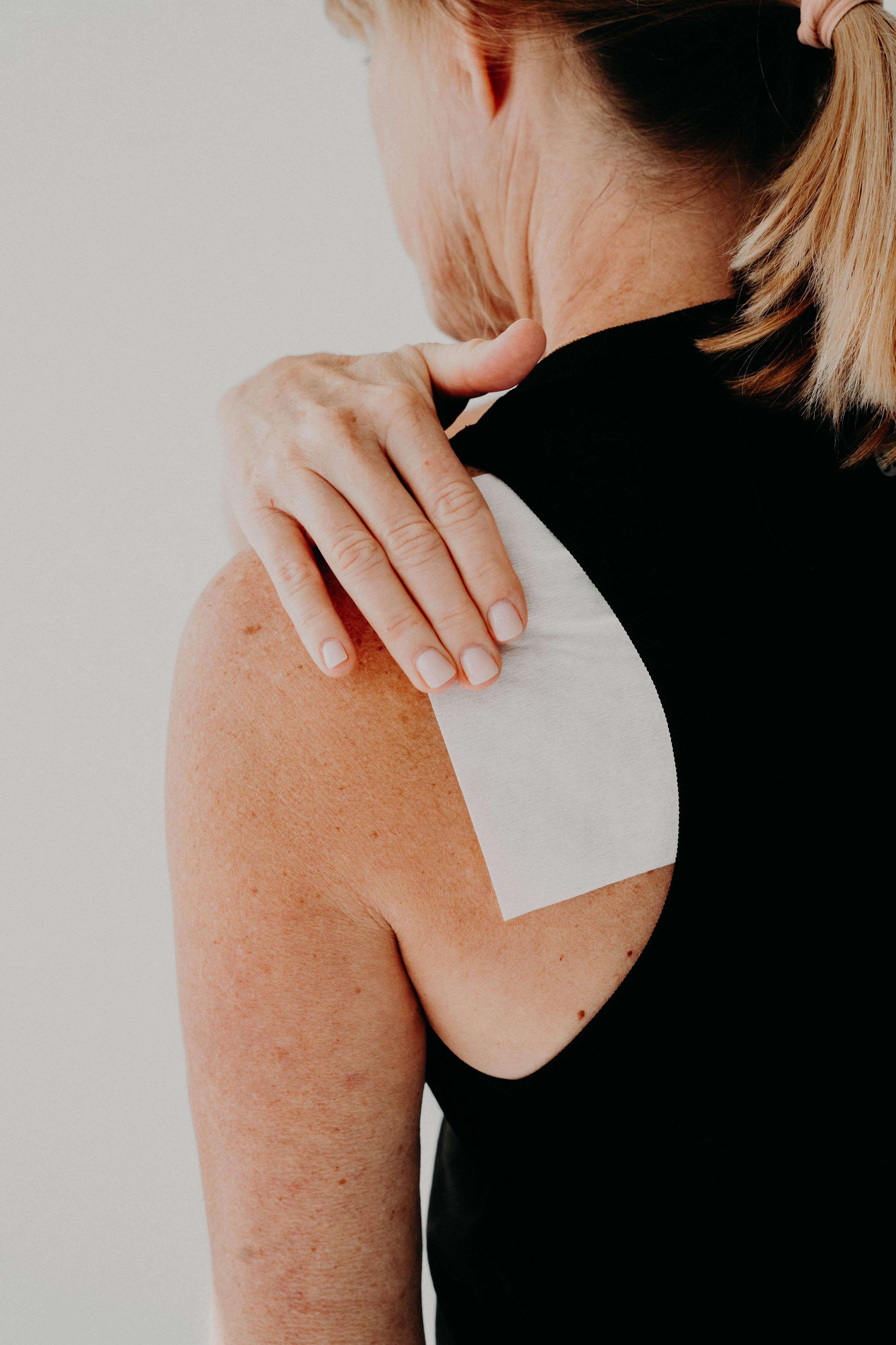 🔥HOT PRODUCT - Pain Relieving Patch