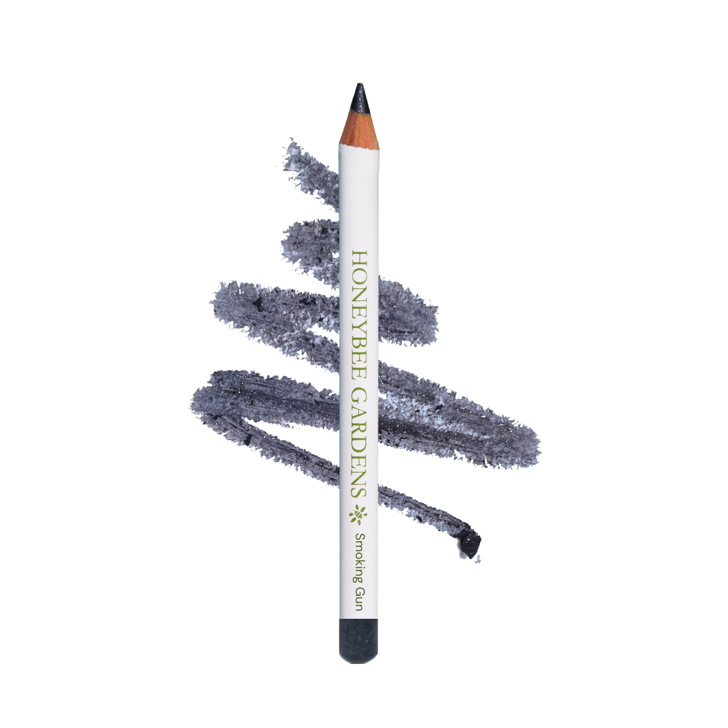 Effortless Eye Liners