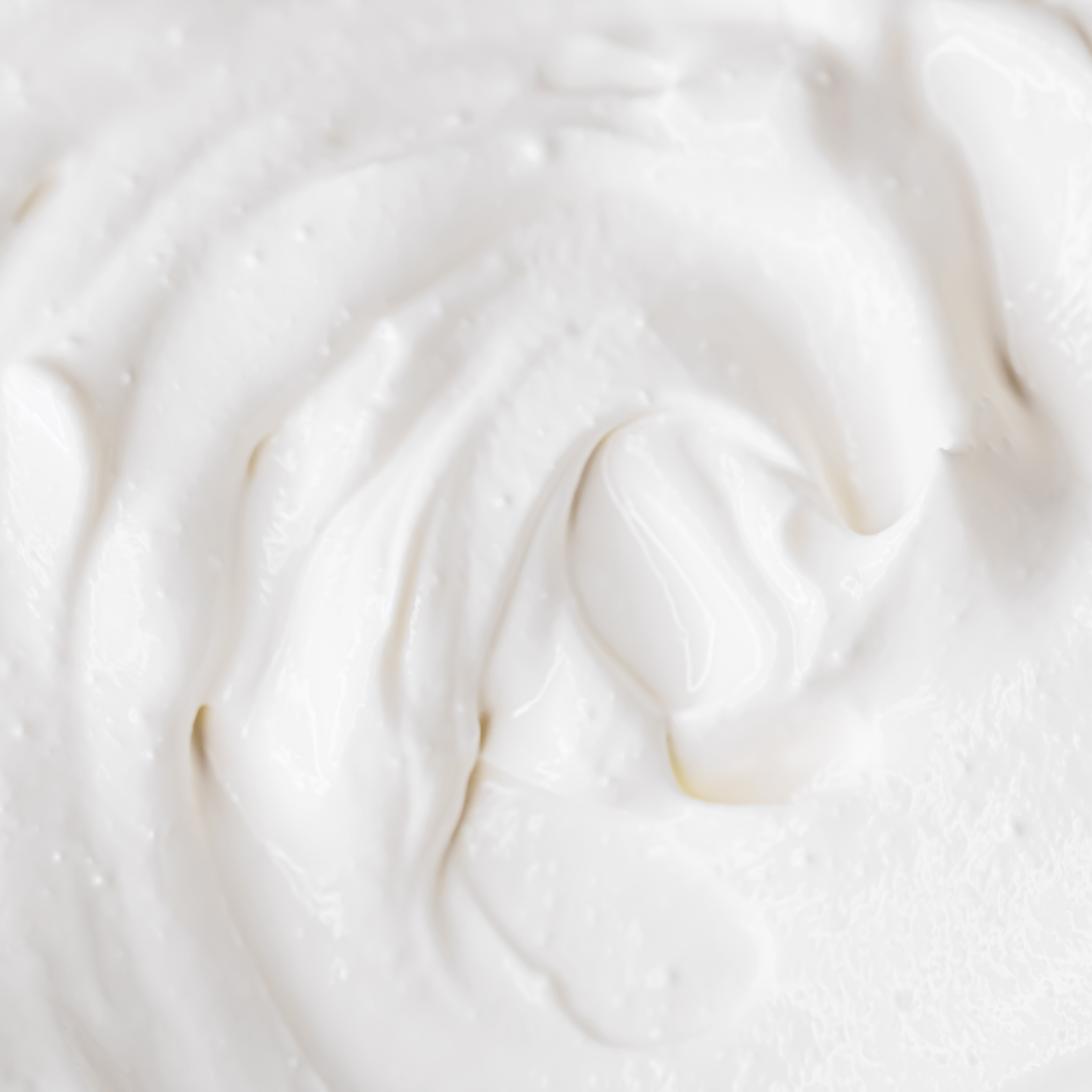 Whipped Tallow Body Butter | Wild Honey & Vanilla | Grass Fed Tallow Balm | Tallow Skincare