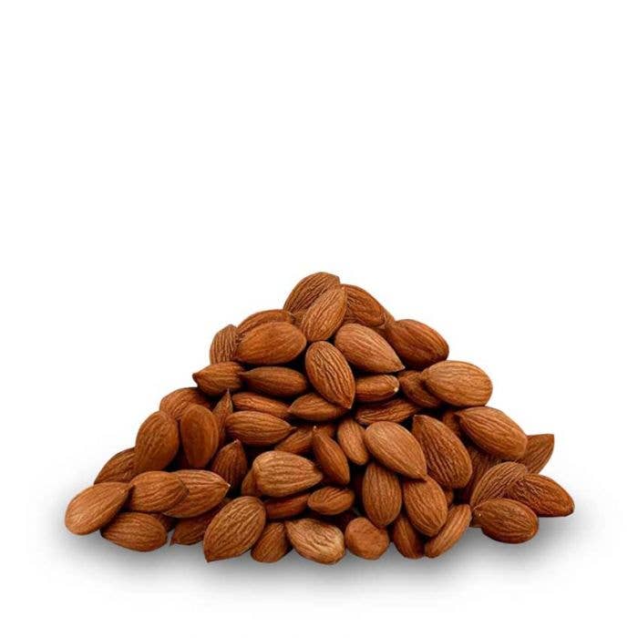 Apricot Kernels - 500g | Hunza Pakistan | Bitter 