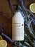 16oz Goat Milk Lotion