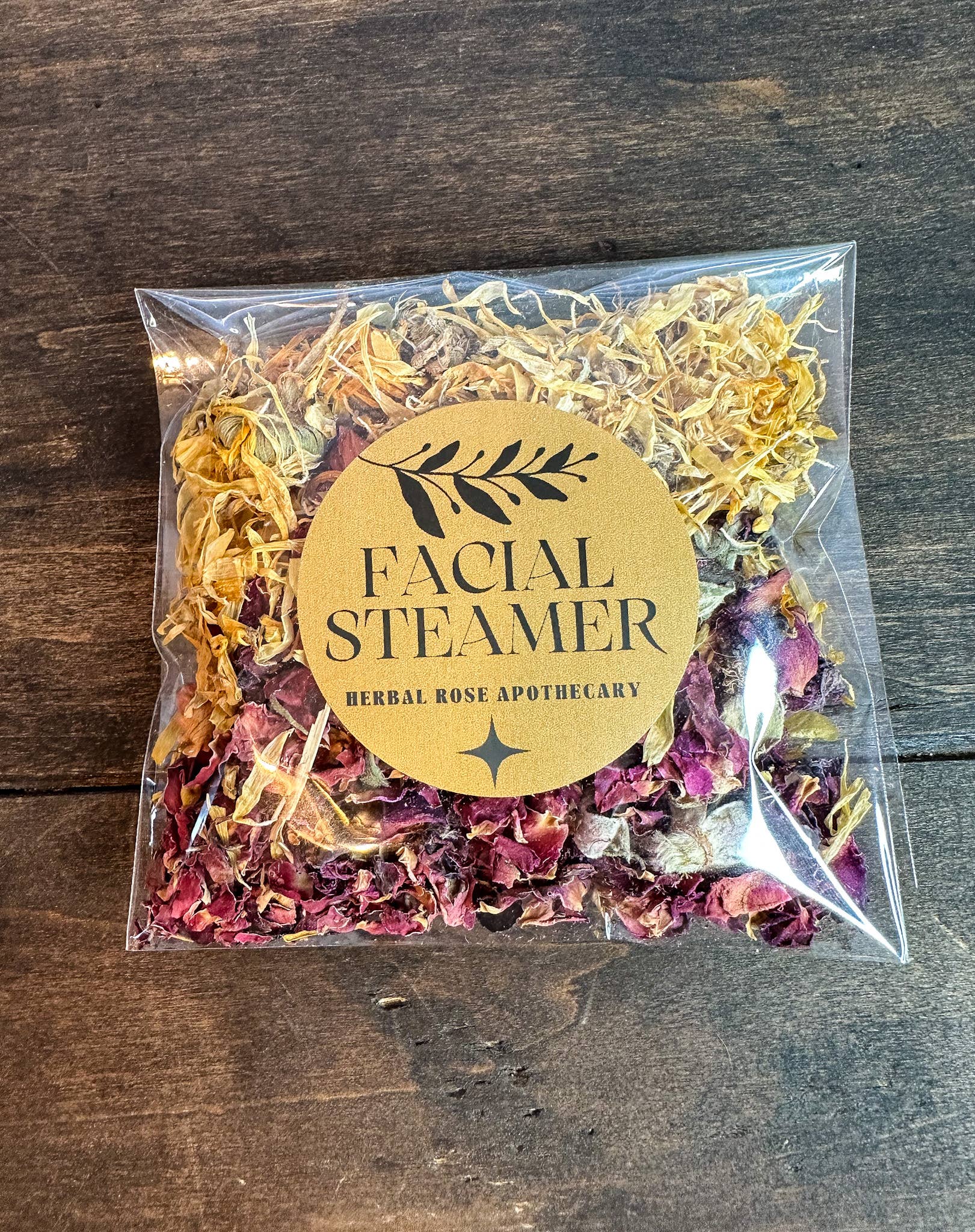 Facial Steamers