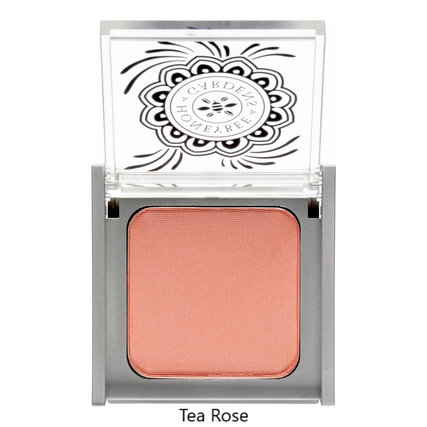 Complexion Perfecting Maracuja Mineral Blush
