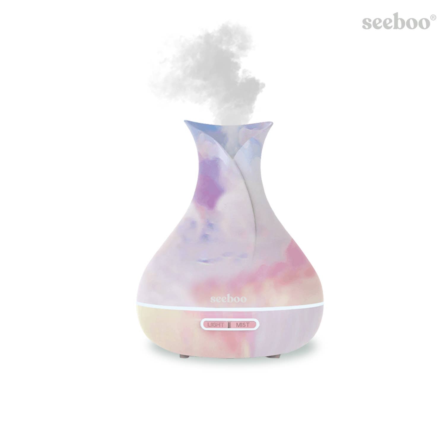 TIE-DYE Diffuser (300ml)