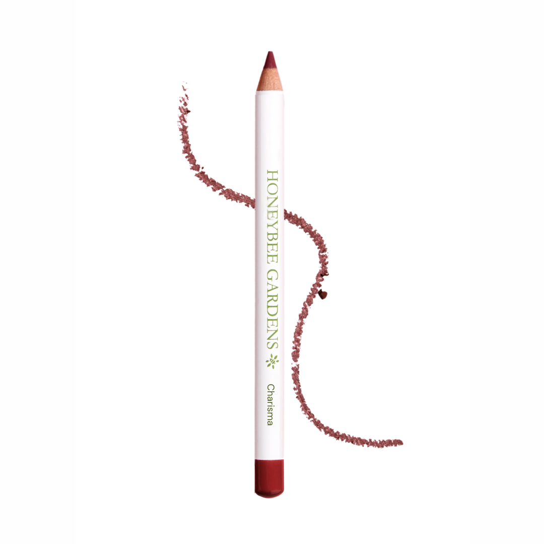 Irresistible Lip Liners