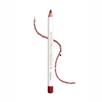Irresistible Lip Liners