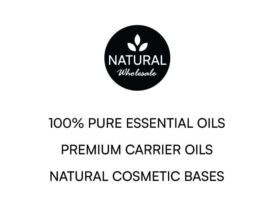 Peppermint Essential Oil
