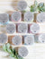 15oz Body Polish