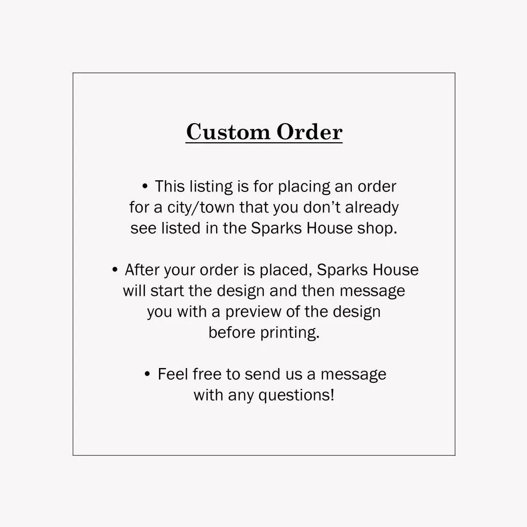 Custom Map Mugs - Custom City Coffee Mugs -Ogallala, NE