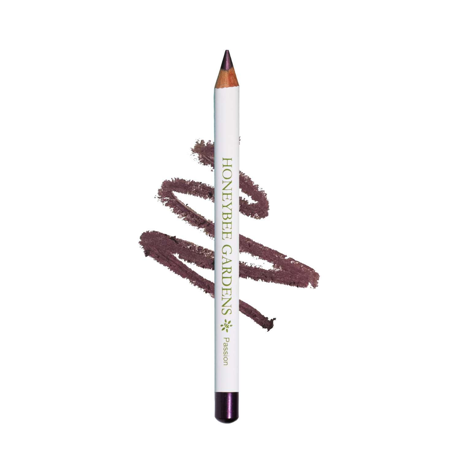 Effortless Eye Liners