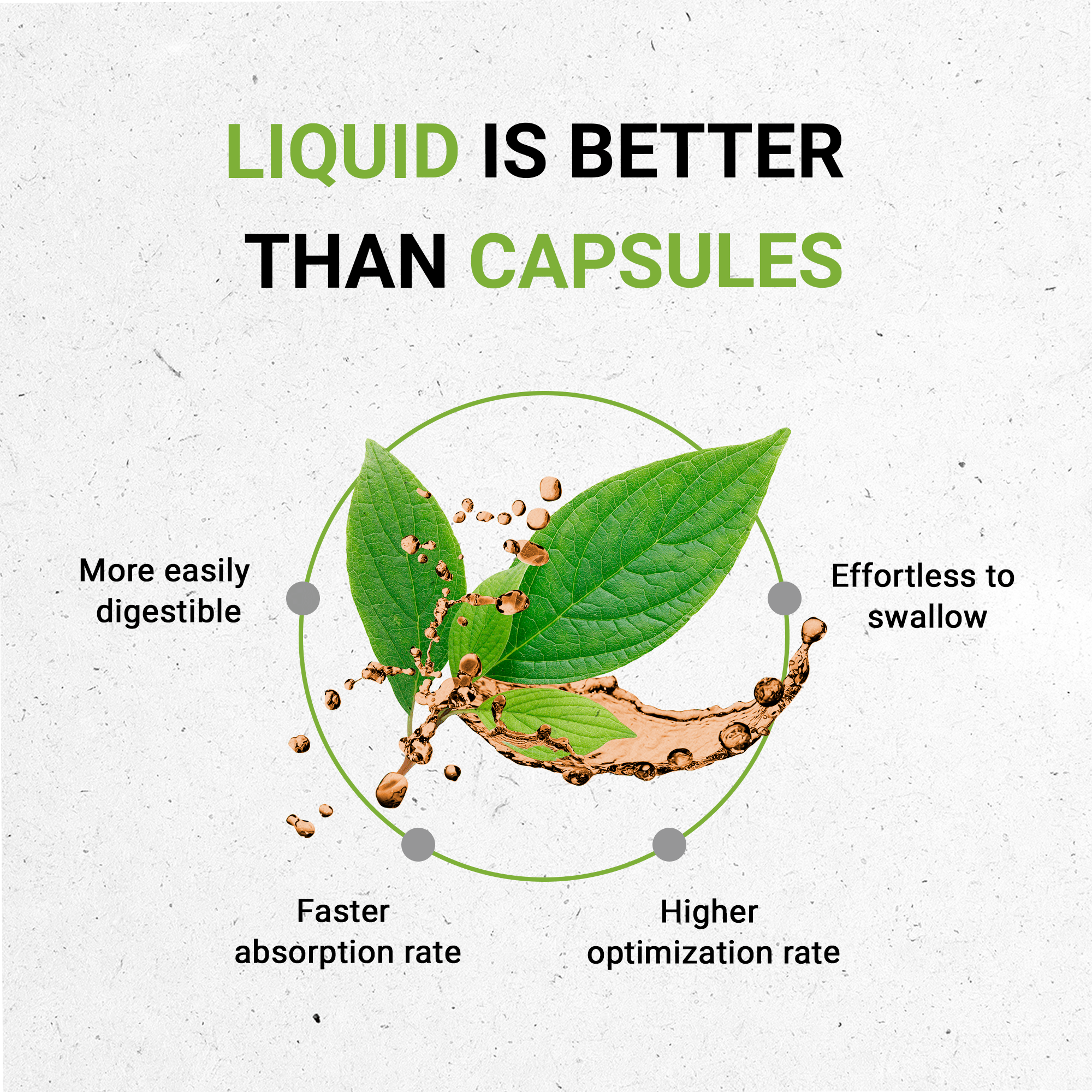 Clove Tincture