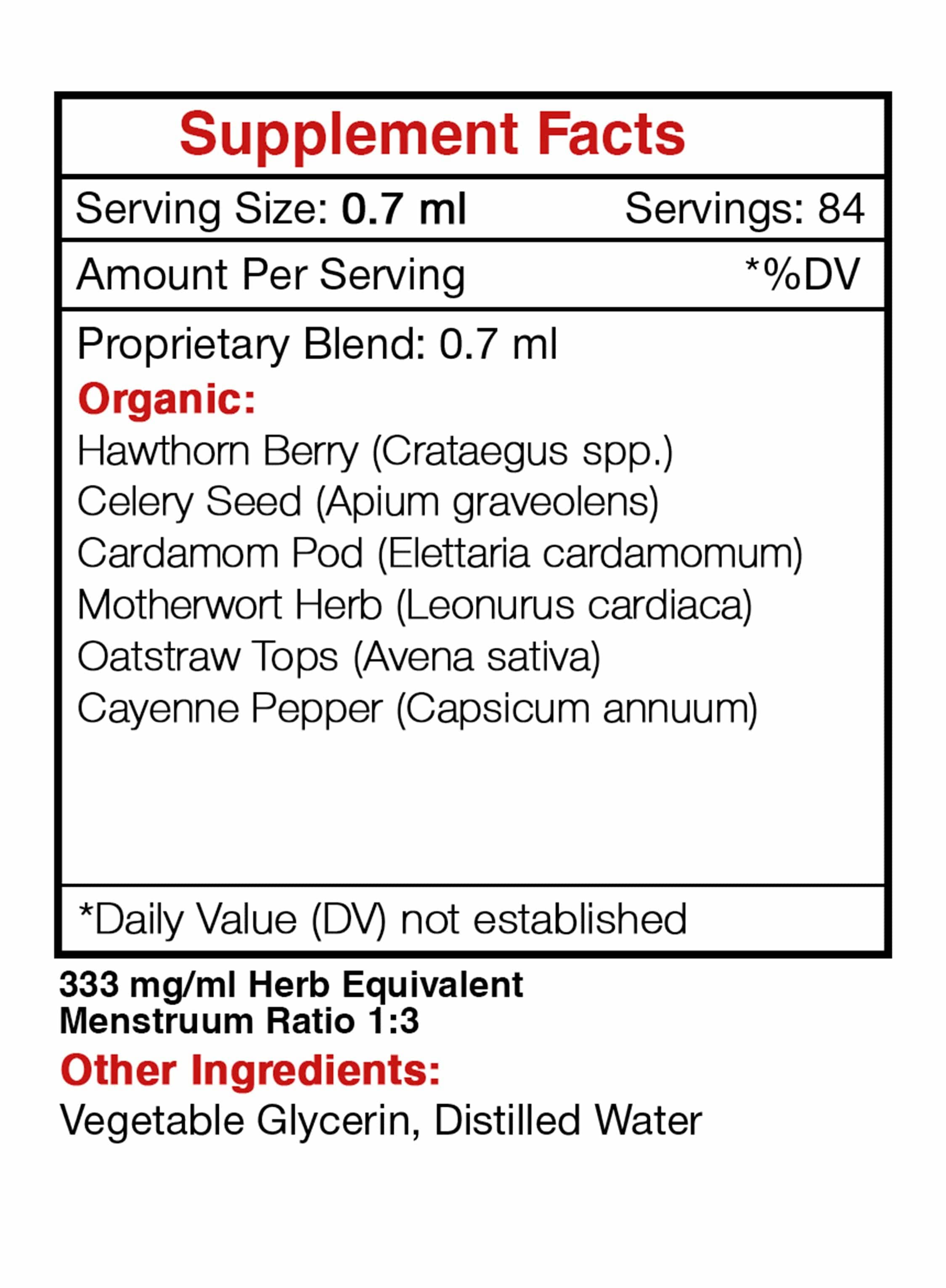 Blood Pressure Secret. Healthy BP Formula