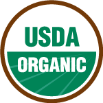 Pure Calendula Salve