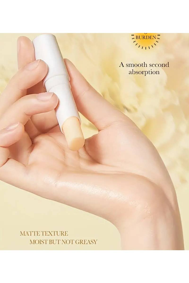 `.Vitamin E Manuka Honey Lip Balm