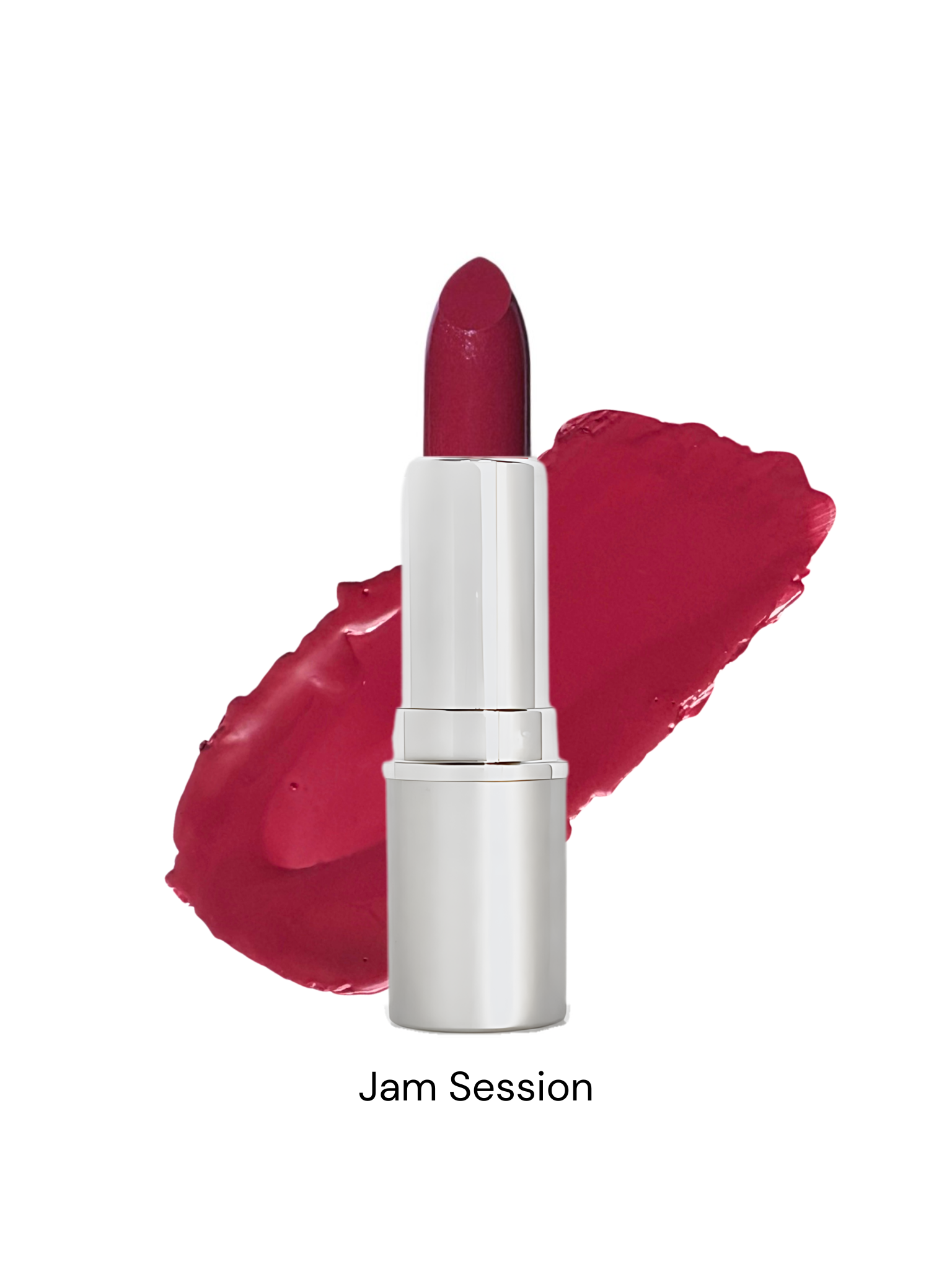 Truly Natural Lipsticks