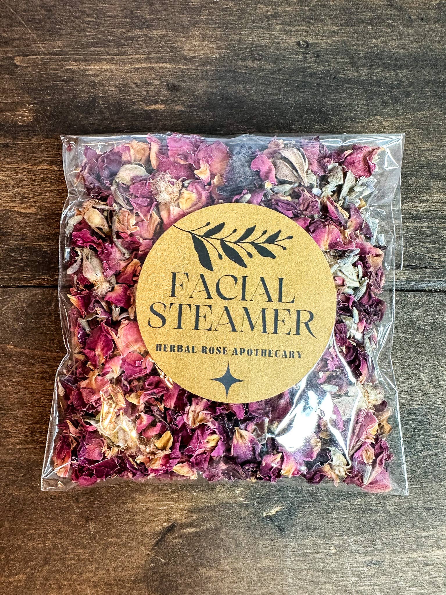 Facial Steamers