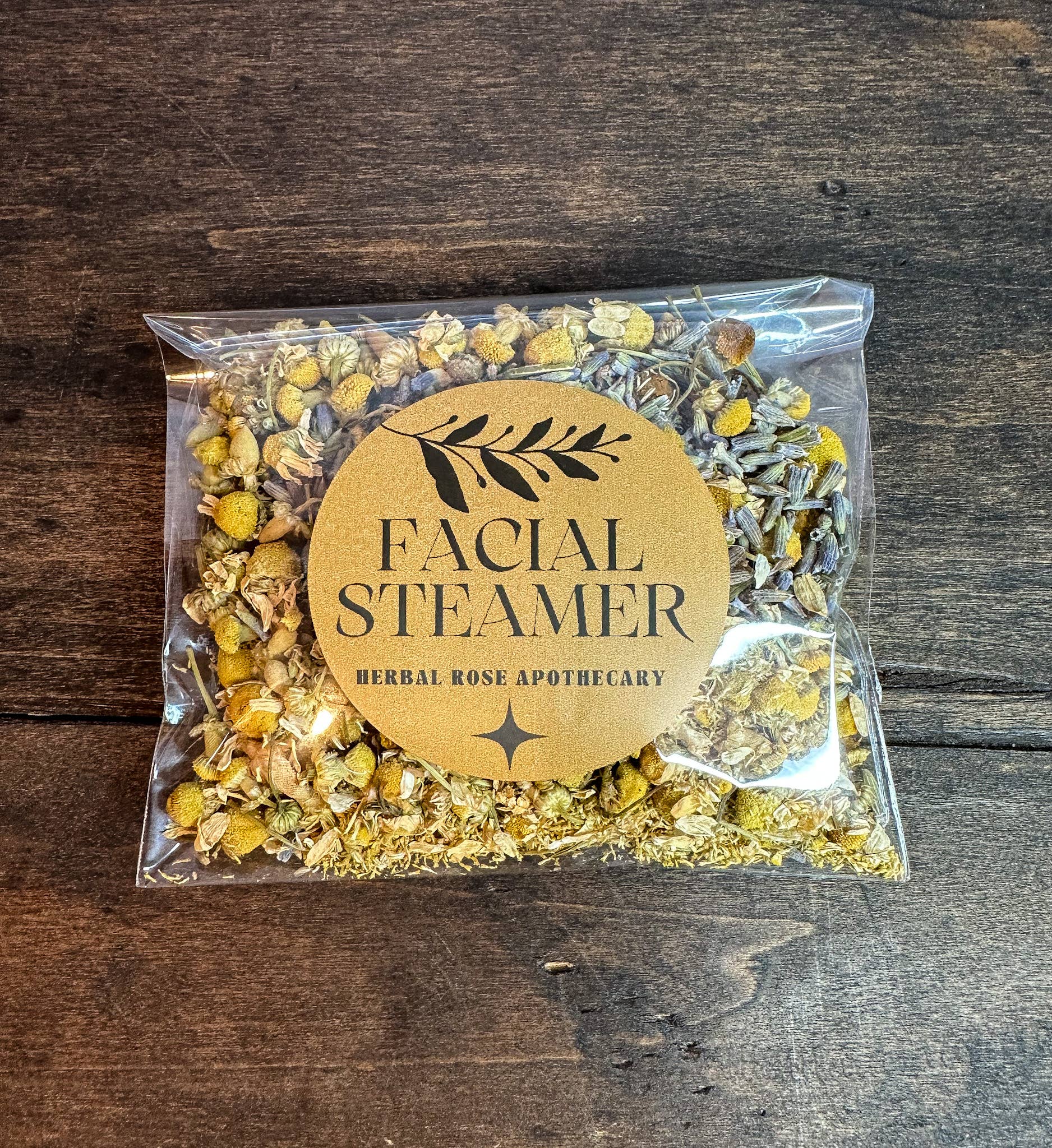 Facial Steamers