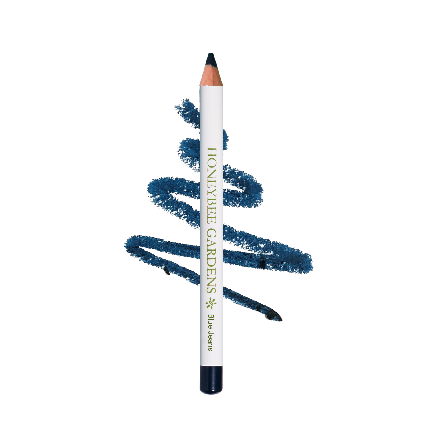 Effortless Eye Liners