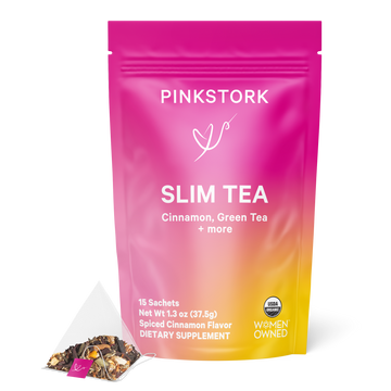Slim Tea