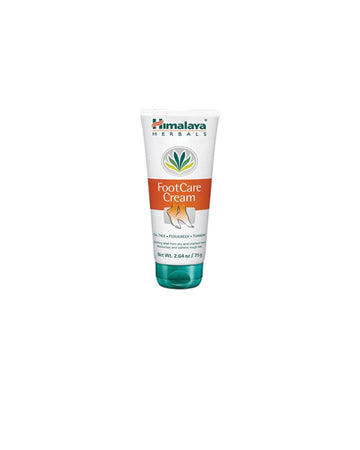 Foot Care Cream (50 gms)