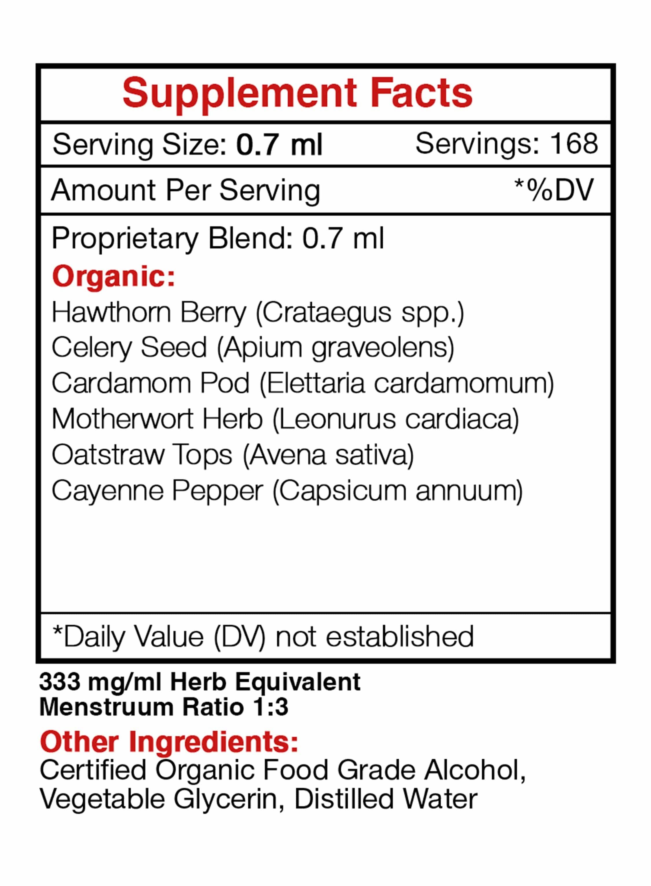 Blood Pressure Secret. Healthy BP Formula