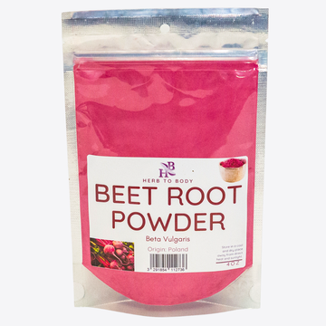 Beet Root Powder 4oz