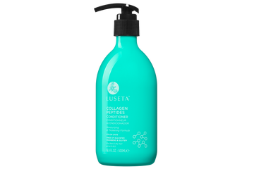 Collagen Peptides Conditioner - 16.9oz