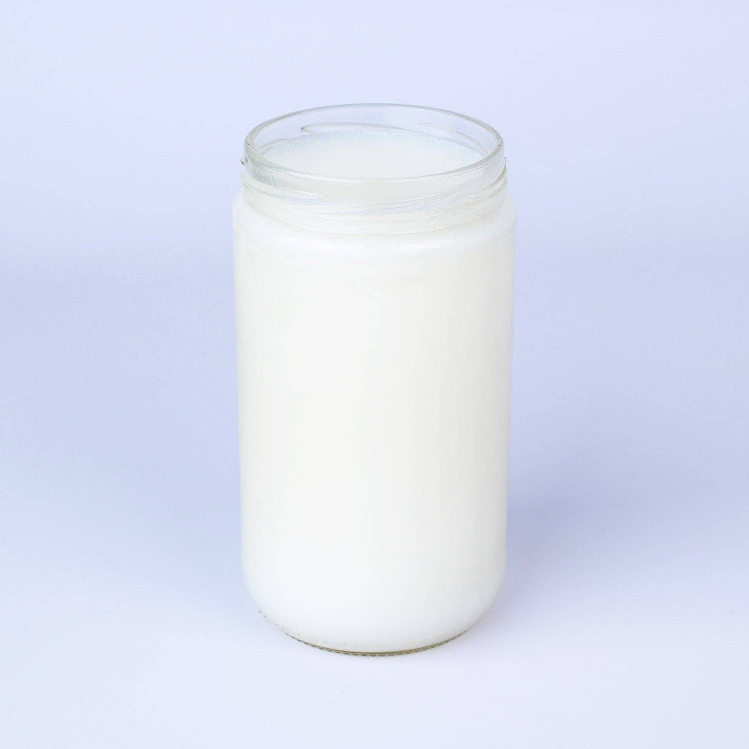 CASE (12 units) - Lady May 24oz. Premium Quality Beef Tallow