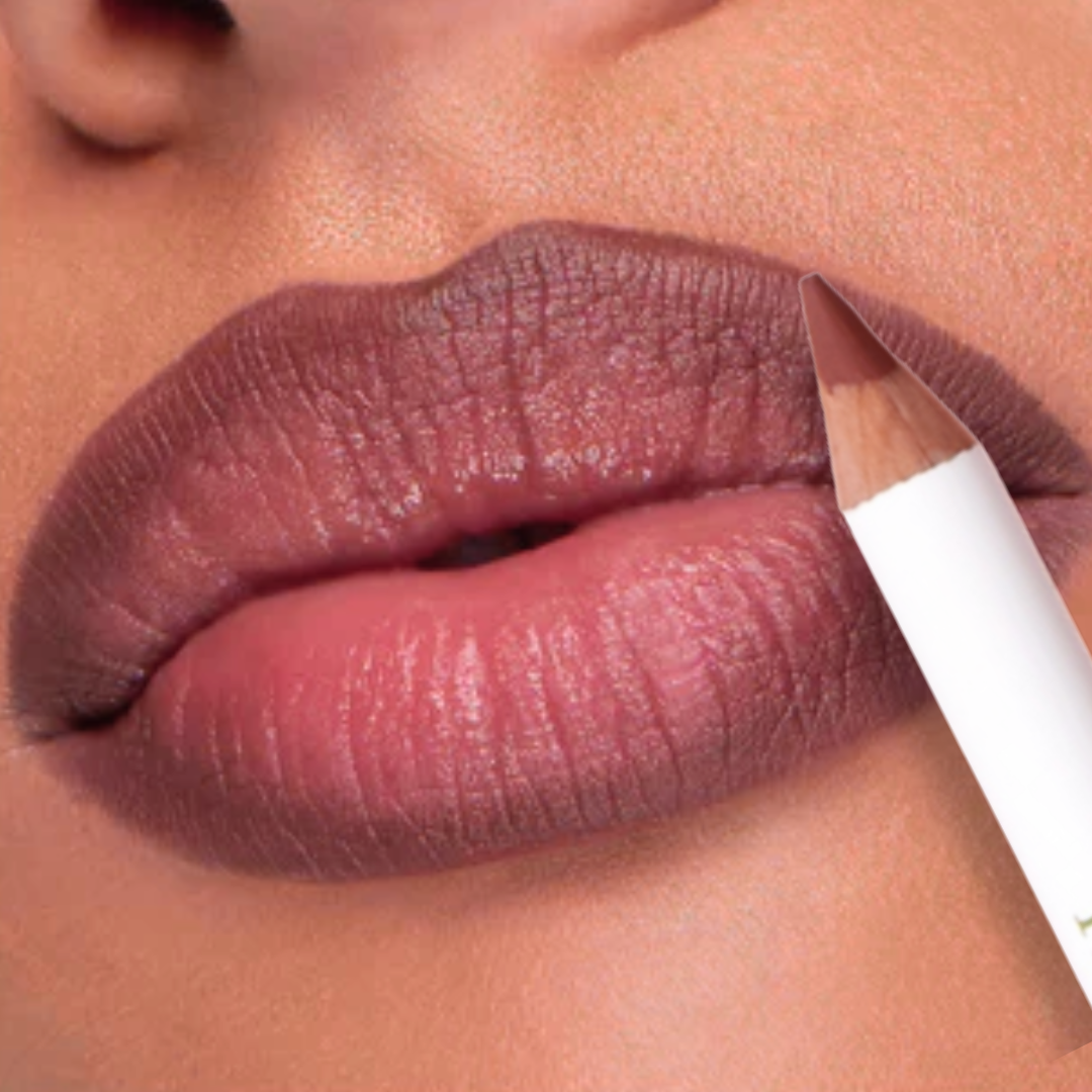 Irresistible Lip Liners