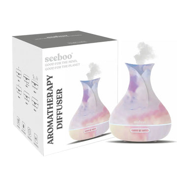 TIE-DYE Diffuser (300ml)