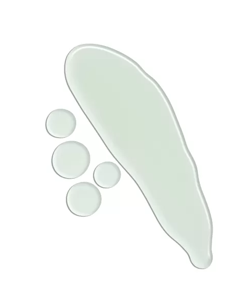 Midnight Zen Face Oil
