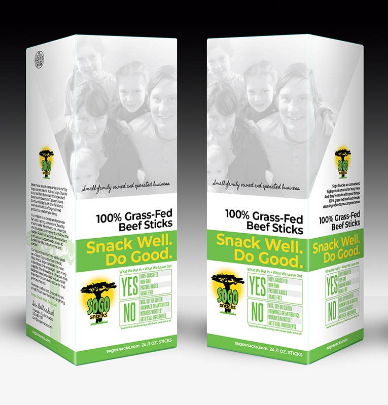 All 12 Flavors Variety Pack