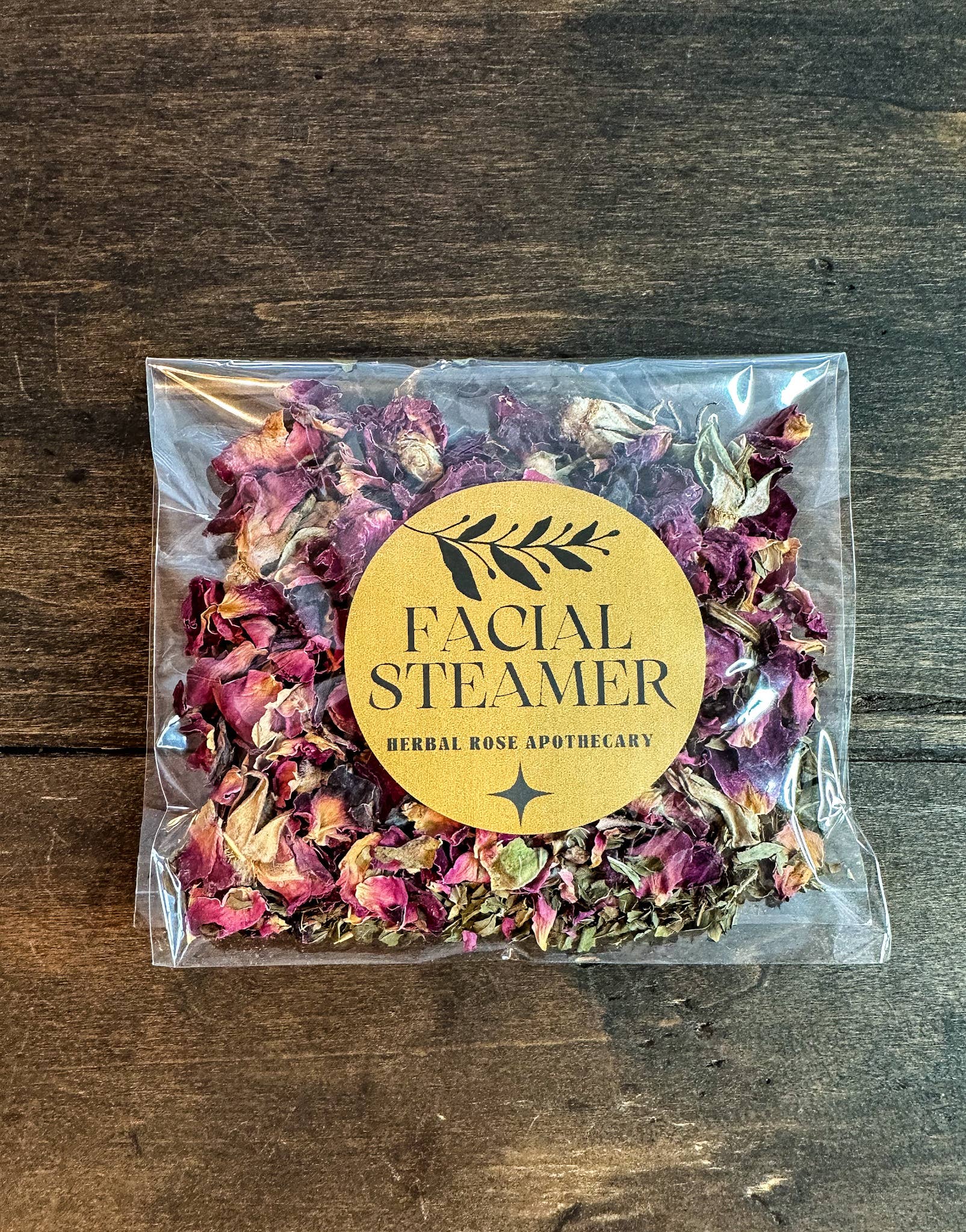 Facial Steamers