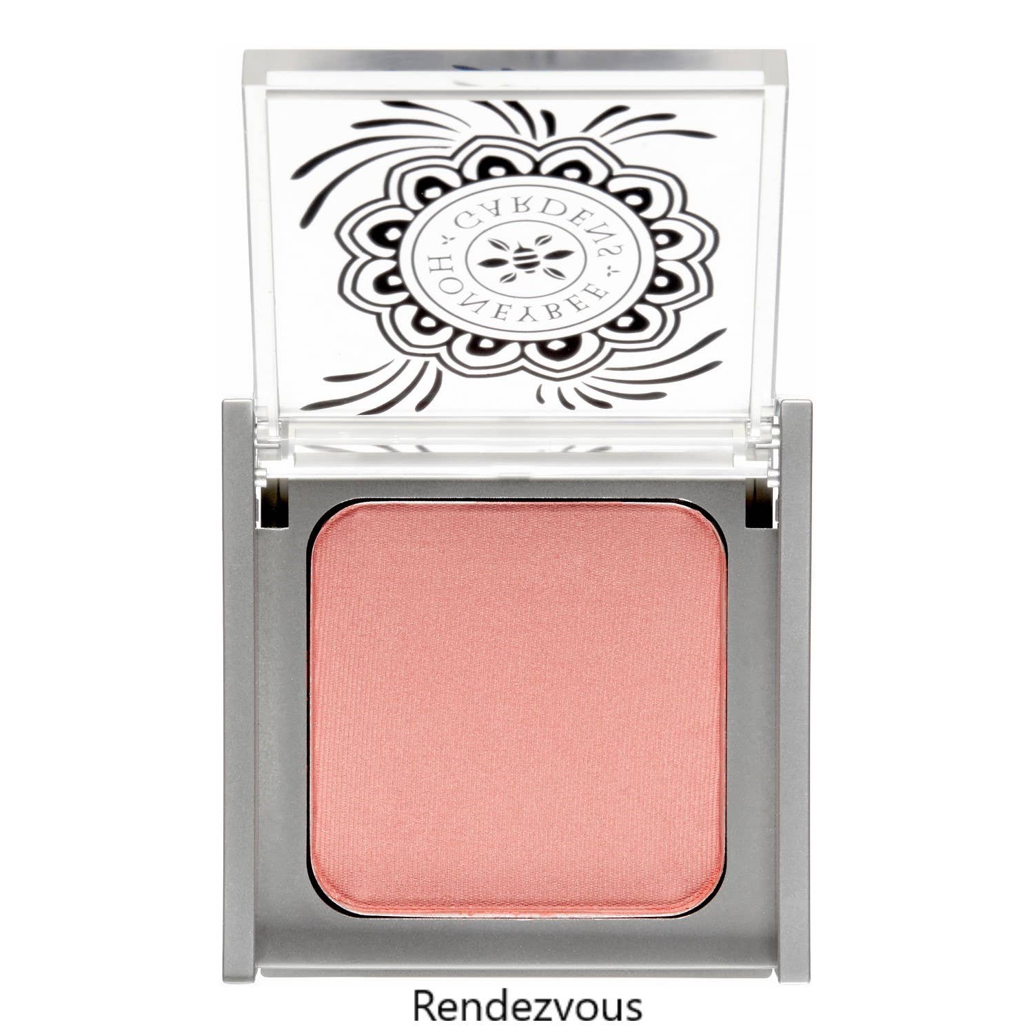 Complexion Perfecting Maracuja Mineral Blush