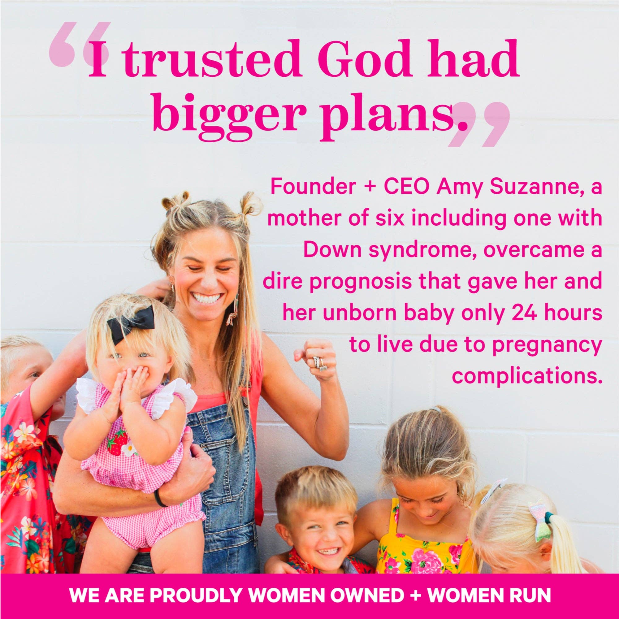 Premium Prenatal