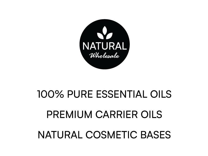 Clove Bud Essential Oil