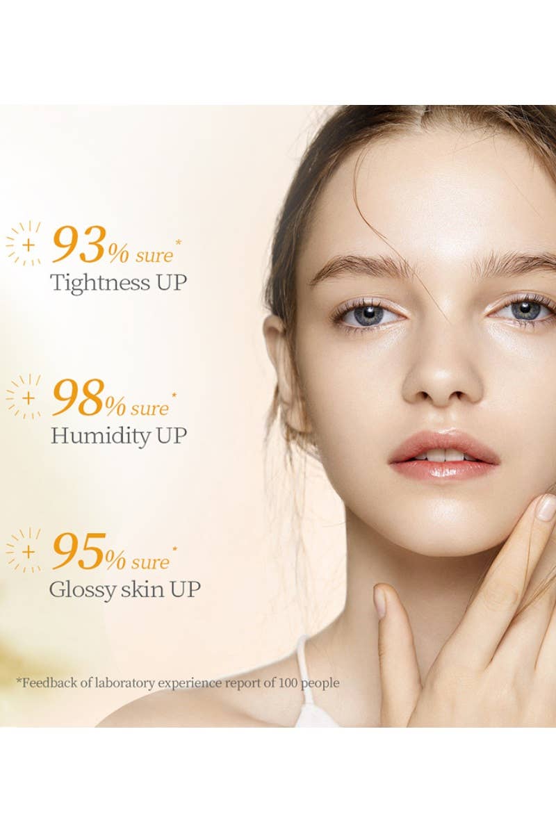 `.Vitamin E Manuka Honey Lip Balm