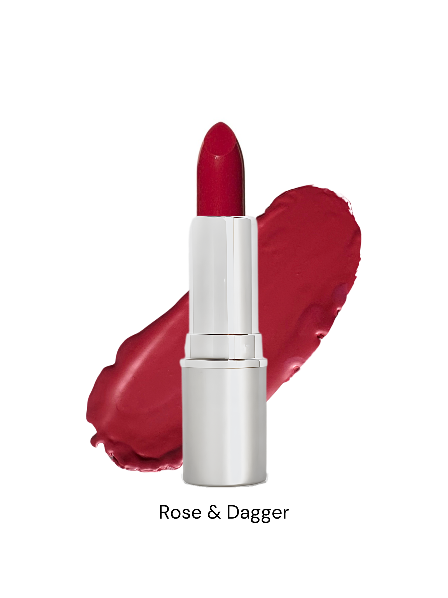 Truly Natural Lipsticks